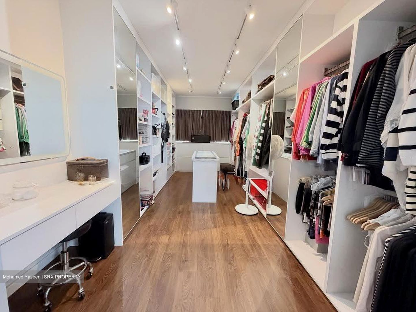 Blk 294 Tampines Street 22 (Tampines), HDB 5 Rooms #629740591